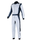 Alpinestars GP Pro v2 Suit