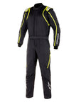 Alpinestars GP Race v2 Boot Cut Suit - Saferacer