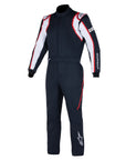 Alpinestars GP Race v2 BC Suit