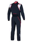 Alpinestars GP Race v2 BC Suit