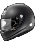 Arai GP-6S Helmet - Saferacer