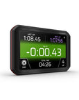 Garmin Catalyst Driving Performance Optimizer