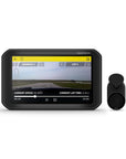 Garmin Catalyst Driving Performance Optimizer