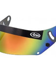Arai GP-6 Helmet Visors