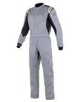 Alpinestars Knoxville v2 Suit