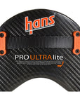 Hans Pro Ultra Lite 20° - Saferacer