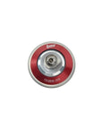 Hans Post Collar Anchor
