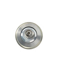 Hans Post Collar Anchor