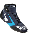 OMP One-S Shoes - Saferacer