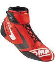 OMP One-S Shoes - Saferacer