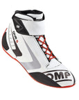 OMP One-S Shoes - Saferacer