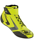 OMP One-S Shoes - Saferacer