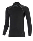 Sparco Shield RW-9 Top - Saferacer