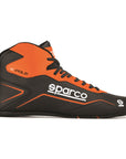 Sparco K-Pole Kids Shoes