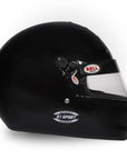 Bell K1 Sport Helmet
