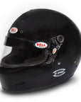 Bell K1 Sport Helmet