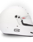 Bell K1 Sport Helmet