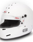 Bell K1 Sport Helmet