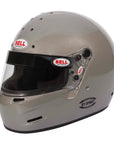 Bell K1 Sport Helmet