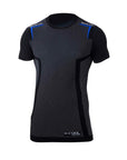 Sparco K-Carbon T-shirt