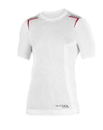 Sparco K-Carbon T-shirt