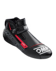 OMP KS-2 Shoes