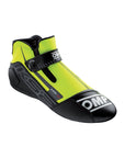 OMP KS-2 Shoes