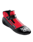 OMP KS-2 Shoes