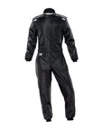 OMP KS-4 Suit
