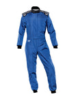 OMP KS-4 Suit