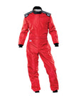 OMP KS-4 Suit