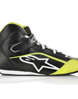 Alpinestars Tech-1 Kids Shoes