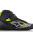 Alpinestars Tech-1 KX Shoes