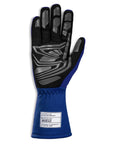 Sparco Land + Gloves