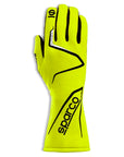 Sparco Land + Gloves