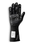 Sparco Lap Gloves