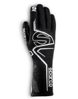 Sparco Lap Gloves