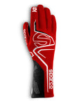 Sparco Lap Gloves