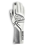 Sparco Lap Gloves