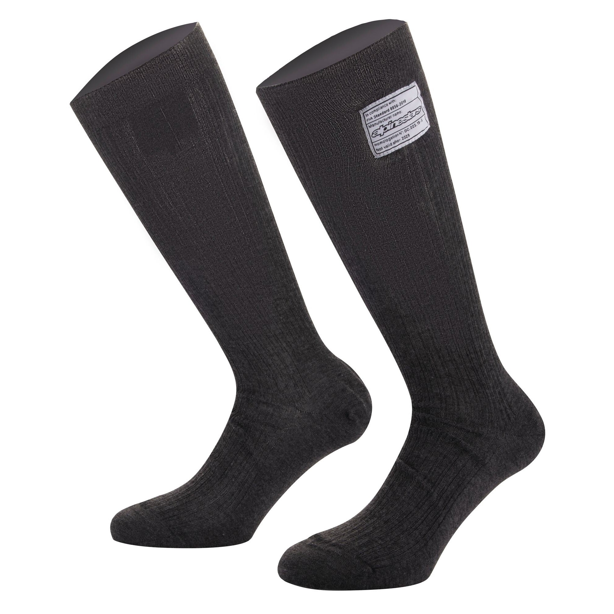Alpinestars Race v4 Socks