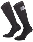 Alpinestars Race v4 Socks