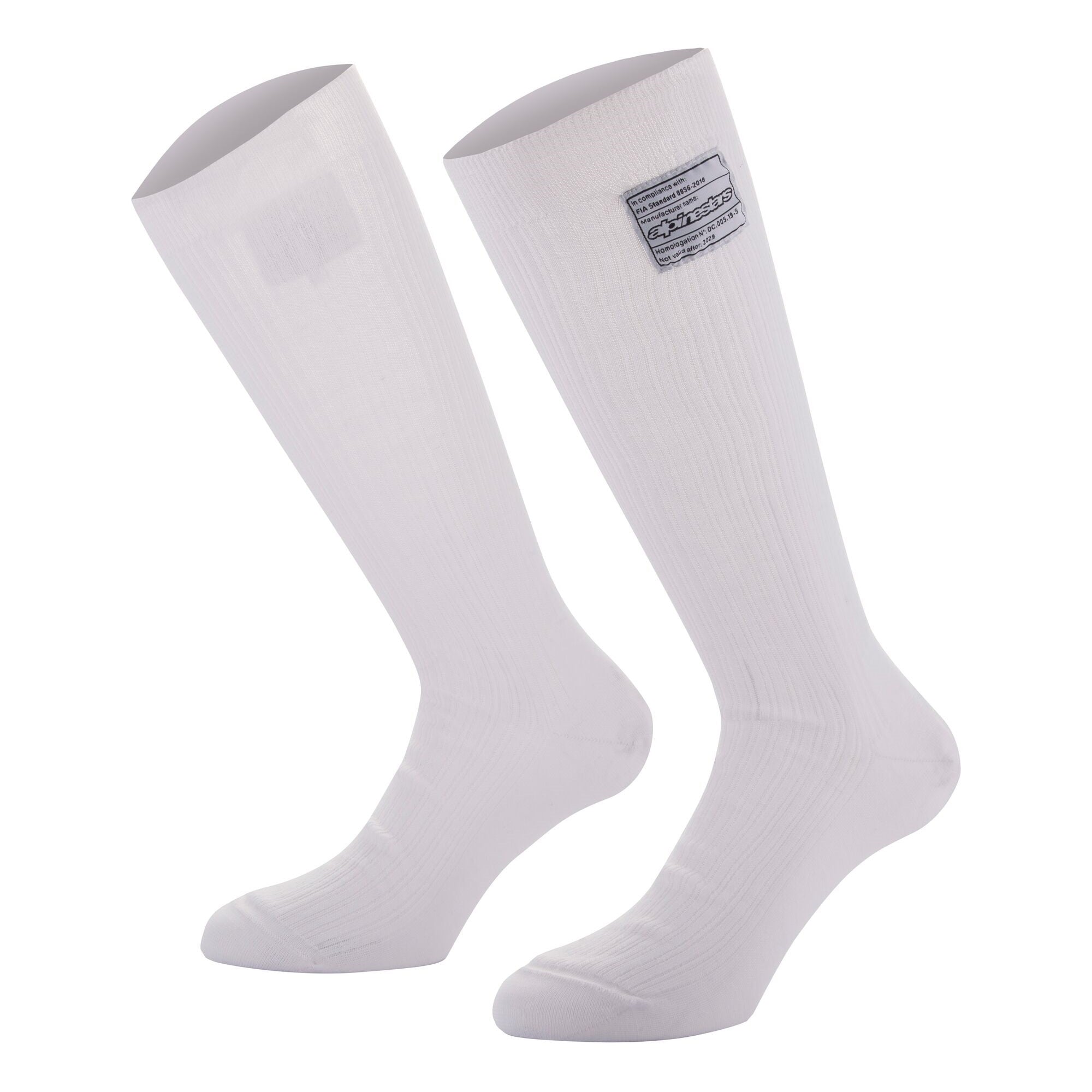 Alpinestars Race v4 Socks