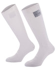 Alpinestars Race v4 Socks