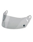 Arai GP-6 Helmet Visors