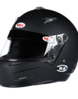 Bell M8 Helmet - Saferacer