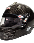 Bell M8 Carbon Helmet
