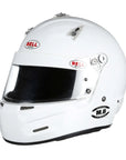 Bell M8 Helmet