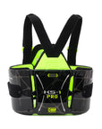 OMP KS-1 Pro Rib Protector