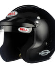 Bell Sport Mag Helmet