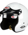 Bell Sport Mag Helmet